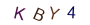 b667c26813224972489468912b5c13fd