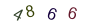 71d80f1ace50cbd469c4010dbc07b298