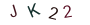 145605256aa1b8b80e5b945d3414c027