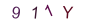 2f054cc40bb106c4bfcae193ea38ace8