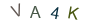 98d62311e01ce235e55052809ad161ce
