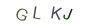 2aed9f48a682b8165b2ebf3e74730225