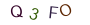 3770b3563a498b87a86f025fe3a39b6d