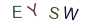 683669674f2027ad39527dffd0a65d08