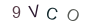 268ea98a54a2ca1c5fbde88595f42482