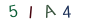 7f11d8c11d00f15619cf1ae03d8695d0