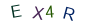42f83c18254c8cc78c7857592e5f2e0b