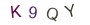 1ce69d326de48f26a99f59dbfa51af4b