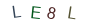48b3fba8536456ecf44dd2dec5e080b7
