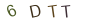 58e82568ff05741aa7602387d350c31e