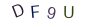 d2d6d2269f3193bd57c8cbfed55193e1