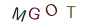 6e03b0aebd75a95433308ab72f7015d0