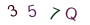 cd0cb1e3d3787407d6205a519c314b47