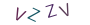 768168fbea8970ef6e3691d13e8adb96
