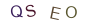 86c1a417125a1de94d298f9b74550fac
