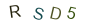 755cfb9b3aa0ffed3b6bba37204ad607