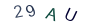 5cd0bf571656c0980e45799d520320b4