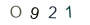 0f495598b238128b22fb52f58b6790f7