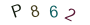 bc761ac7d505ed7c100ef9587cbcb21d