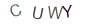 4b2c98d2790986026775a0f1ef77bf67