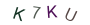 c10f6a9337ed5b1dbfe562b82926f770