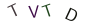 44036f1bcb5638353f5314524b56d393