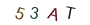 9f85e2203a8f464446787070aba82457