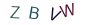 9f557c3fbce5110d5371344a09d8c9f1