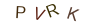 b248681e5c16ccc7fea33cc0b1281e22