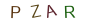 cb2d428ebdbb8774546f4b588c4043a2