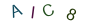 350a834f18acf446e06d8667951d77d5