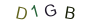 8c7ad85c773139af461366406f73d054