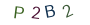9a1232478be3dbffad3782c42f718942