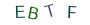 6332775846101bc6115eab2276604ae1