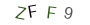 e89d321fd09c93375a8189c76df82dec