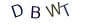 94f397a573ae1dcdc6272f7310d0e8d6