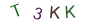 8f7d5872ed09221d80ea7e67d6a10ee8