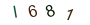 b21c16fa7092a0bb6bcd4d92111bef01