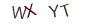 2100aab1b7e08ec92bbacca056103be7