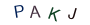 661073e3b9f52d83baa09bfbf1cef45f