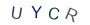 2408477b99564261da884641b1b4b012