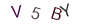 7604d7541736d52ba92fbd13f871e059