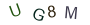 4d506a76f2929bc33cead3b36465a5ce