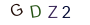 9bba4e061868df633adb8e81f830b1da