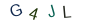 df67cfe8f143a3673575fa063a35421a