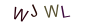 a22e328da5ec791cff26242d88dc2b03