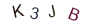 47dc24f9f812d9bcbc37180234da8417