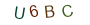 0331b8334c6c4c361446a5480cd31227