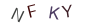 9020d6fa56a94ce9dfa1bf1e383def6f