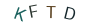 f7202ee07804549b1b0f4473457cbf5f